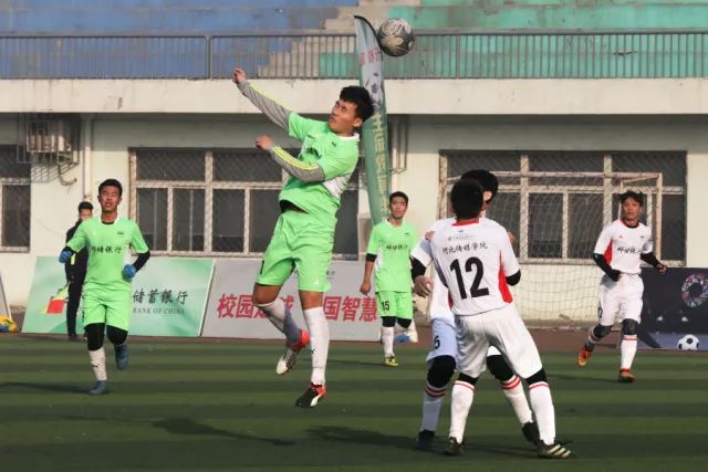 东方体育官方网站客户端
